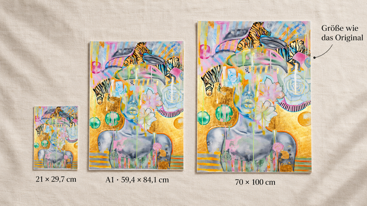 8d90a511-15d9-45c5-8edf-cb22e833c3dd